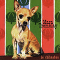 Mara Tremblay / Le Chihuahua - CD (Used)