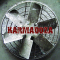 Karmadoza