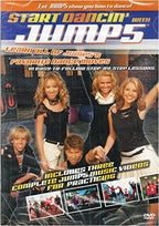 Start Dancin' With Jump5 [Import]