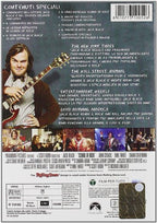 School Of Rock (Widescreen) (Special Collector's Edition) - DVD (Used)
