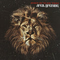 John Butler Trio / April Uprising - CD (Used)
