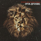 John Butler Trio / April Uprising - CD (Used)