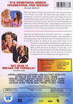 Get Over It - DVD (Used)