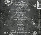 That's Christmas to Me (Deluxe)