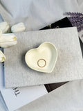 Sweet Heart Dish
