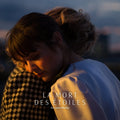 Les soeurs Boulay / La mort des étoiles - CD
