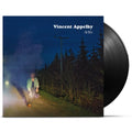 Vincent Appelby / En éveil - LP Vinyl