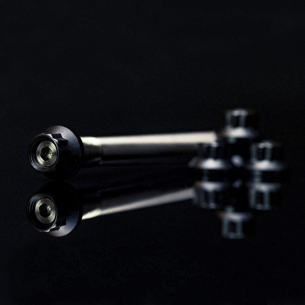 Head Stud Kit - 1982-2000 6.2L & 6.5L Chevrolet GM