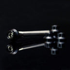 Head Stud Kit - 1982-2000 6.2L & 6.5L Chevrolet GM