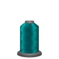 Glide Thread - 63282 Mermaid