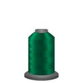 Glide Thread - 63415 Jungle