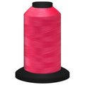 Glide King Spool 60wt - 70205 Rhododendron