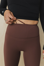 Tadasana Pant (27”)