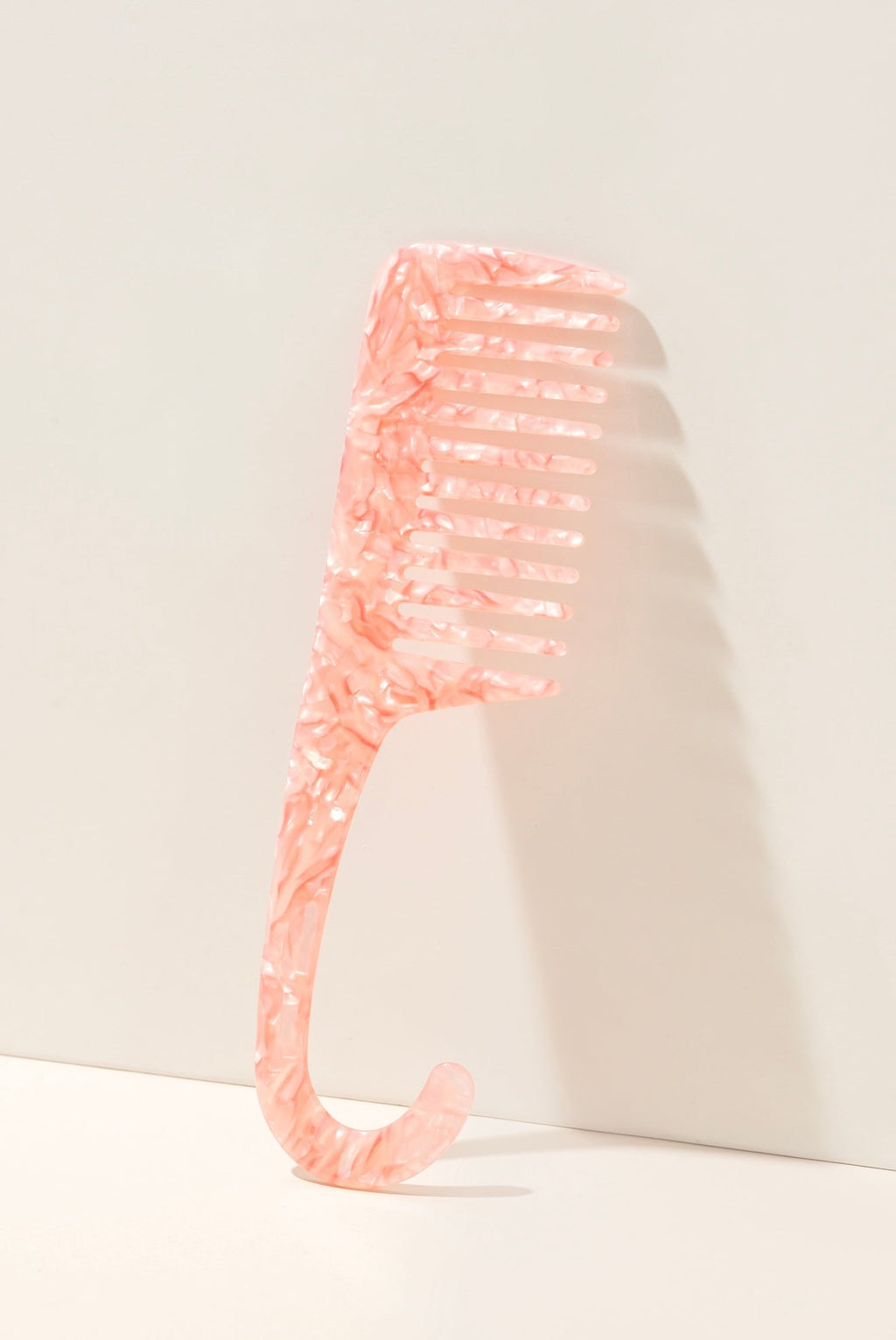 Sale - Shower Comb