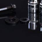 Head Stud Kit - 2011-2022 6.7L Ford Power Stroke