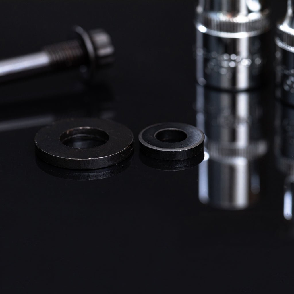 Head Stud Kit - 2011-2022 6.7L Ford Power Stroke