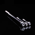 Head Stud Kit - 2011-2022 6.7L Ford Power Stroke