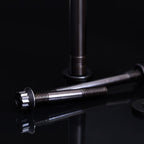 Head Stud Kit - 2011-2022 6.7L Ford Power Stroke