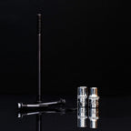 Head Stud Kit - 2011-2022 6.7L Ford Power Stroke