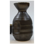 TRADOWS Sake Set - 69039