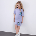 Island Lilo Summer Set