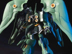 Bandai - HGUC 1/144 #99 Kshatriya