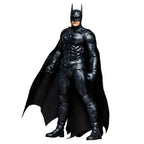 McFarlane Toys - DC Multiverse WB100 Batman The Ultimate Movie Collection -  6-Pack