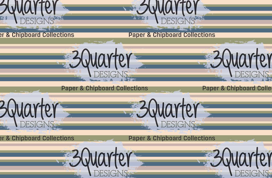 Incredible Journeys 6x4 Card Pack