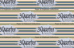 Incredible Journeys 6x4 Card Pack