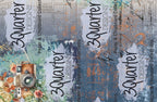 Incredible Journeys 6x4 Card Pack