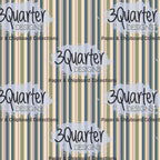 Incredible Journeys 6x6 Pack