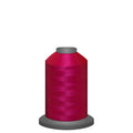 Glide Thread - 70212 Magenta