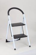 ITY 2 Step Ladder - 702STEP