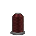 Glide Thread - 70490 Cabernet