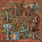 IX (2CD)
