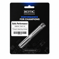 7/16˝-14 x 3.82" Cleaning & Restoration Thread Chaser Tool