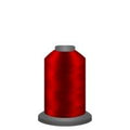 Glide Thread - 71797 Imperial Red
