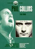 Phil Collins - Classic Albums: Face Value