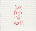 Pink Floyd / The Wall - CD (Used)