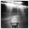 Blake Shelton / Bringing Back The Sunshine - CD (Used)