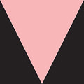 Meshell Ndegeocello / Ventriloquism - CD