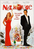 Nez Rouge - DVD (Used)