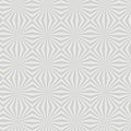 Libs Elliot - Stealth - Rays - Fog 9658-L