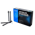 Head Stud Kit - 1988-1994 7.3L Ford International
