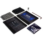 Head Stud Kit - 1988-1994 7.3L Ford International