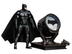 McFarlane Toys - DC Multiverse WB100 Batman The Ultimate Movie Collection -  6-Pack