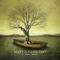 Matt Flinner / Winter Harvest - CD