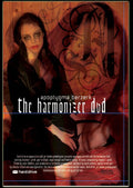 Apoptygma Berzerk / The Harmonizer - DVD