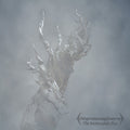 iVardensphere ‎/ The Methuselah Tree - CD