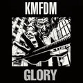 KMFDM / Glory - 12" Vinyl